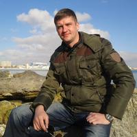 Отзыв от Вячеслав - Виза Destination Thailand