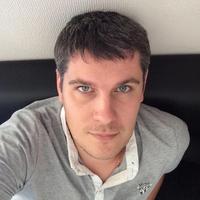 Отзыв от Артём - Виза Destination Thailand