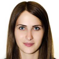 Отзыв от Лера - виза ДТВ